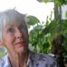 Patty Richey - Facebook