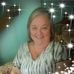 Patty Richey - Facebook