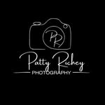 Patty Richey Photography - @pattyricheyphotography - Instagram