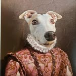 PATSY - @ladypatsyofrichmond - Instagram
