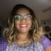 Patsy Richmond - Facebook
