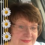 Patsy Richmond - @patsy_richmond567 - Instagram