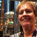 Patsy Roberts Richmond Kutz - @patsyrobertsrichmondkutz - Instagram