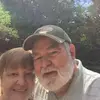 patsyrichmond8 - @patsyrichmond8 - TikTok