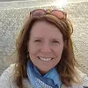 Patti Richmond - @pattirichmond - TikTok