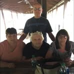 Patty Richmond - Facebook