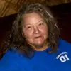 Patty Richmond - @pattyrichmond0 - TikTok