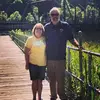 Patty Richmond - @pattyrichmond2 - TikTok
