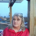 Patty Richmond - Facebook