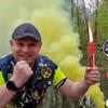 Patrick Richter - @bvb_paddy - TikTok