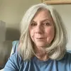Pat  Rigby - @pat.rigby - TikTok