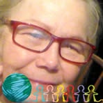 Pat Rigby McGurk - Facebook