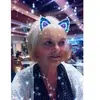 Patricia Rigby - @patriciarigby0 - TikTok