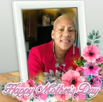 Patsy Rigby - Facebook