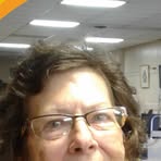 Patsy Rigby - Facebook