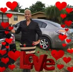 Patsy Rigby - Facebook