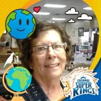 Patsy Rigby - Facebook