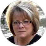 Dr. Pasty Riggs - @patsy.riggs11 - Instagram