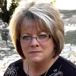 Dr. Patsy Riggs - @patsyriggs - Instagram
