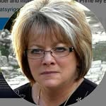 Dr. Patsy Riggs - @patsyriggs__ - Instagram