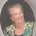 Patsy Riggs - Facebook