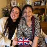 Patsy Riggs - @patsy.riggs42 - Instagram