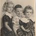Patsy Riggs - Facebook