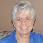 Patsy Riggs Kilgore - @patsy.r.kilgore - Instagram