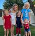 Patty Riggs - Facebook