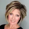 Patty Riggs - @patty.riggs2 - TikTok