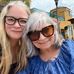 Patty Riggs Huffman - Facebook