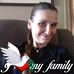 Patty Sue Riggs Lynch - Facebook