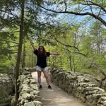 Patsy Elaine Thornton - @patsy_amira_riley - Instagram