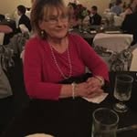 Patsy Riley - @patsyriley7086 - Instagram