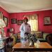 Patsy Riley - Facebook