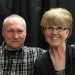 Patsy Riley - @patsy_riley4 - Instagram