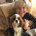 Patsy Riley - Facebook