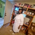 Patsy Riley - @patsy.riley.1272 - Instagram