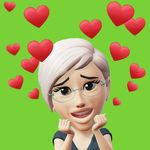 Patsy Riley - @patsy.riley.58 - Instagram