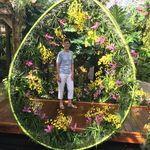 Patsy Riley - @riley_patsy - Instagram