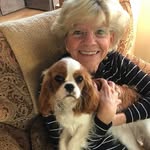 Patsy Riley - @patsy.riley.71653 - Instagram
