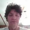 Patsy Riley - @patsy.riley0 - TikTok