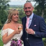 Patsy Riley-Baldock - @patsybaldock - Instagram