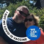 Patsy Riley Brown - @brown.patsy - Instagram