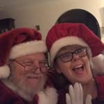 Patsy Stratman Riley - @patsystratmanriley - Instagram