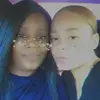 Patty Riley809 - @pattyriley809 - TikTok