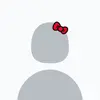 ~ ! [p]at <3 - @patsyrios3 - TikTok