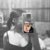 Pa Tsy. - @patsyrios1 - TikTok