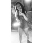 Patsy Fiorella Valles Ríos - @patsy_valles - Instagram