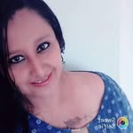 patsy jim rios - @patsyjimrios - Instagram